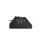 KRUX ATAX RGB TKL (Outemu Red) - 622668 - zdjęcie 5